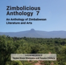 Image for Zimbolicious Anthology 7