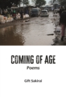 Image for Coming of Age: Poems