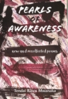 Image for Pearls of Awareness: New and Recollected Poems