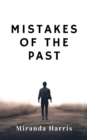 Image for Mistakes of the Past