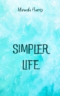 Image for Simpler Life
