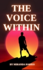 Image for Voice Within