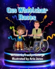 Image for Gus Wheelchair Races