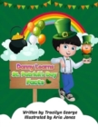 Image for Danny Learns St. Patrick&#39;s Day Facts