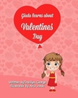 Image for Giada Learns about Valentines Day