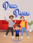 Image for Drew Dances
