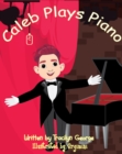 Image for Caleb Plays Piano