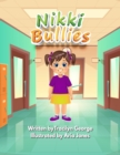 Image for Nikki Bullies