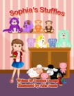 Image for Sophia&#39;s Stuffies
