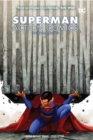 Image for Superman: Action Comics Volume 2