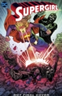 Image for Supergirl Volume 3