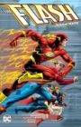 Image for Flash by Mark Waid Book Seven