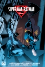 Image for Superman/Batman omnibusVol. 1