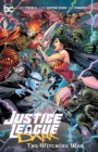 Image for Justice League Dark Volume 3: The Witching War