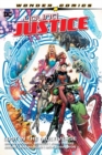 Image for Young Justice Volume 2: Lost in the Multiverse