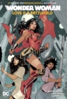Image for Wonder Woman Volume 2