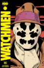 Image for Watchmen: International Lenticular Edition