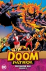 Image for Doom Patrol