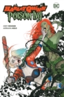 Image for Harley Quinn and Poison Ivy