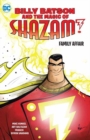 Image for Billy Batson and the Magic of Shazam! Book One