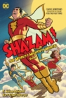 Image for Shazam! The World&#39;s Mightiest Mortal Volume 2