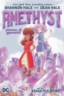 Image for Amethyst: Princess of Gemworld