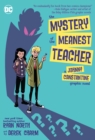 Image for The Mystery of the Meanest Teacher