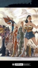 Image for Absolute DC: The New Frontier 15th Anniversary Edition