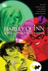 Image for Harley Quinn &amp; the Gotham City sirens