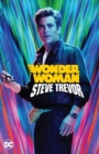 Image for Wonder Woman: Steve Trevor