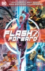 Image for Flash Forward