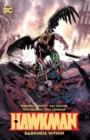 Image for Hawkman Volume 3: Darkness Within