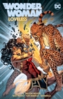 Image for Wonder Woman Volume 3: Loveless
