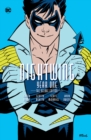 Image for Nightwing: Year One Deluxe Edition