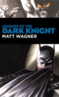 Image for Batman by Matt Wagner