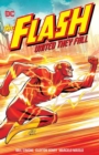 Image for Flash: United They Fall