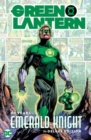 Image for Green Lantern: 80 Years of the Emerald Knight
