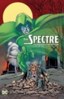 Image for The Spectre  : the Bronze Age omnibus