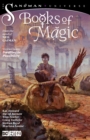 Image for Books of Magic Volume 3