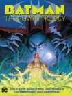 Image for The demon trilogy