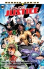 Image for Young Justice Volume 3