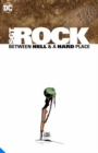 Image for Sgt Rock  : between Hell &amp; a hard place : Deluxe Edition