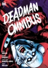 Image for Deadman Omnibus