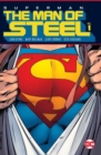 Image for Superman  : the Man of SteelVolume 1