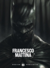 Image for DC Poster Portfolio: Francesco Mattina