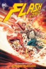 Image for The Flash #750 Deluxe Edition