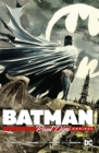 Image for Batman by Paul Dini Omnibus