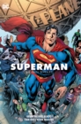 Image for Superman Volume 3: The Truth Revealed