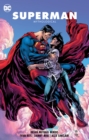 Image for Superman Vol. 4: Mythological  