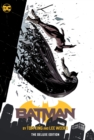 Image for Batman by Tom King and Lee Weeks Deluxe Edition